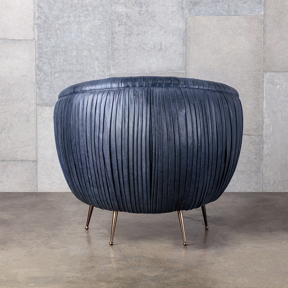 开云（中国） - 坐具|休闲椅|办公家具|设计师家具|舒芙蕾休闲椅