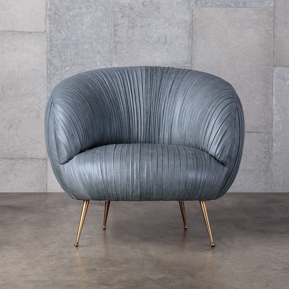 开云（中国） - 坐具|休闲椅|办公家具|设计师家具|舒芙蕾休闲椅