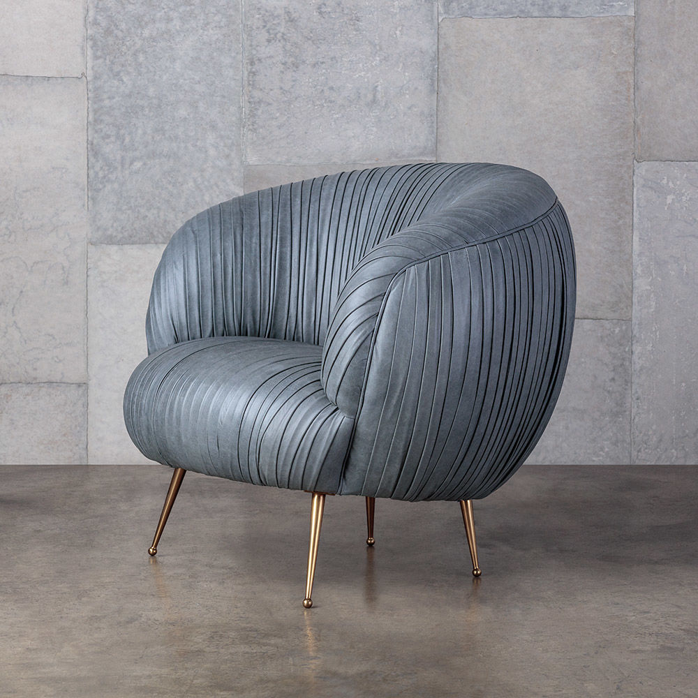 开云（中国） - 坐具|休闲椅|办公家具|设计师家具|舒芙蕾休闲椅