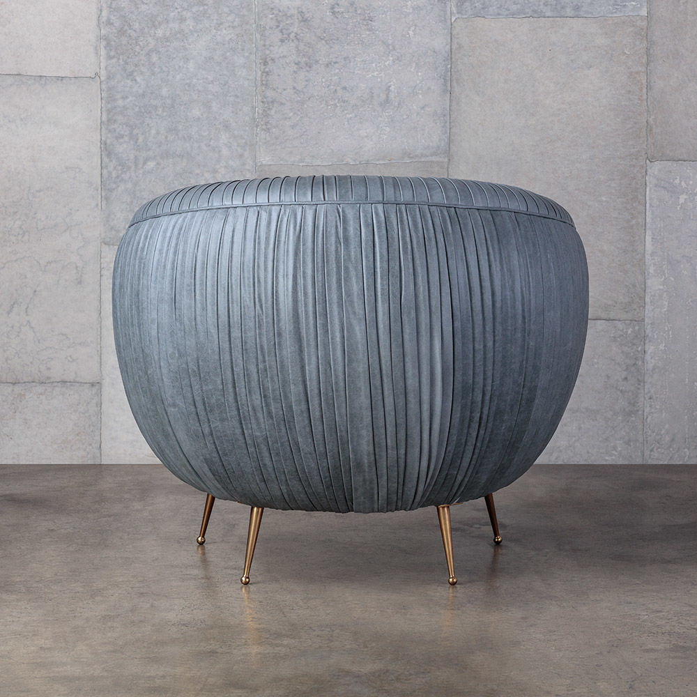 开云（中国） - 坐具|休闲椅|办公家具|设计师家具|舒芙蕾休闲椅