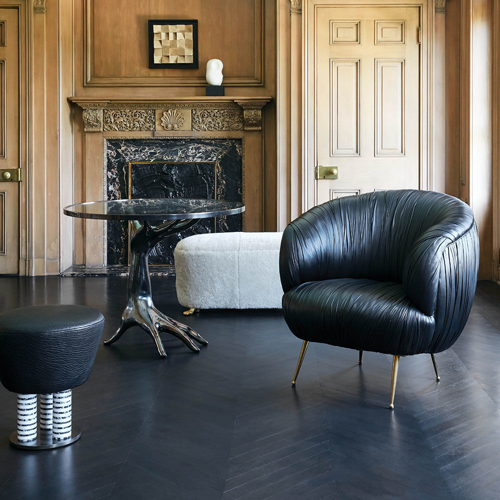 开云（中国） - 坐具|休闲椅|办公家具|设计师家具|舒芙蕾休闲椅