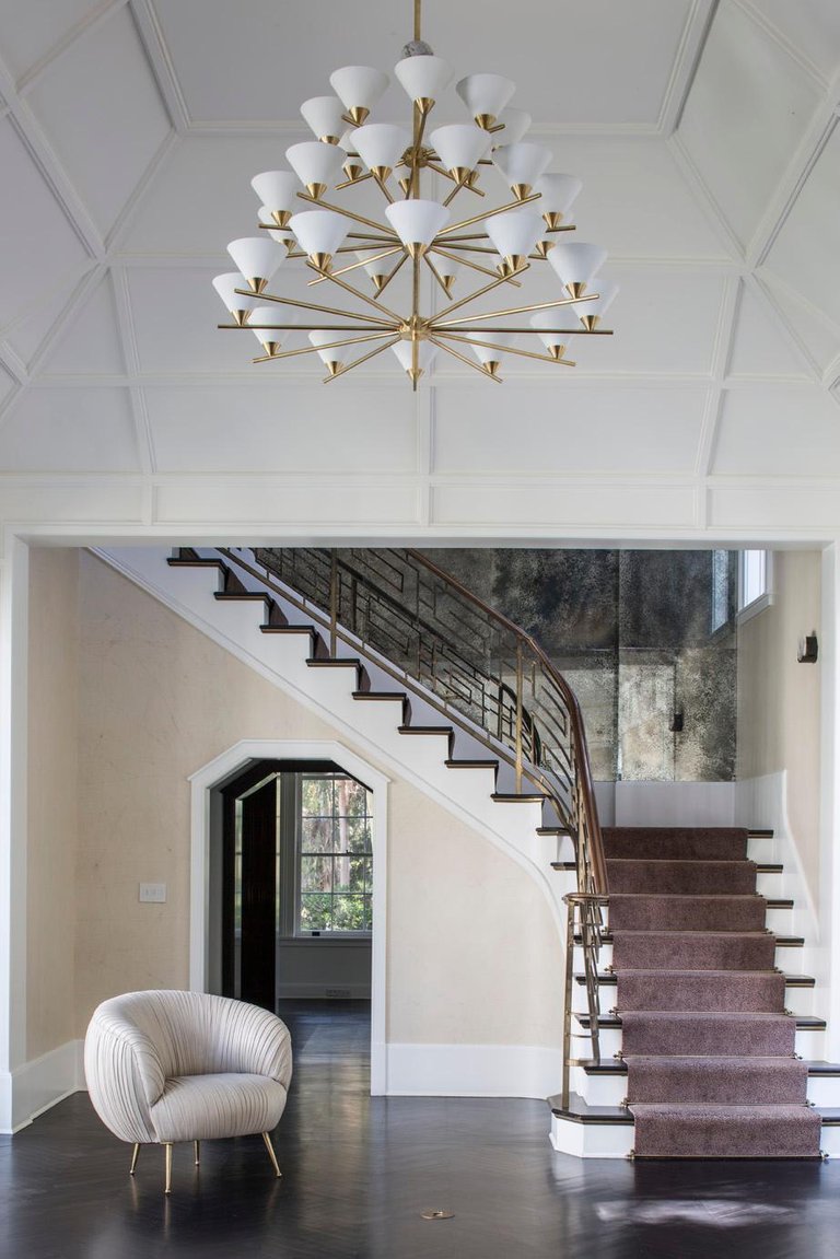 开云（中国） - 坐具|休闲椅|办公家具|设计师家具|舒芙蕾休闲椅