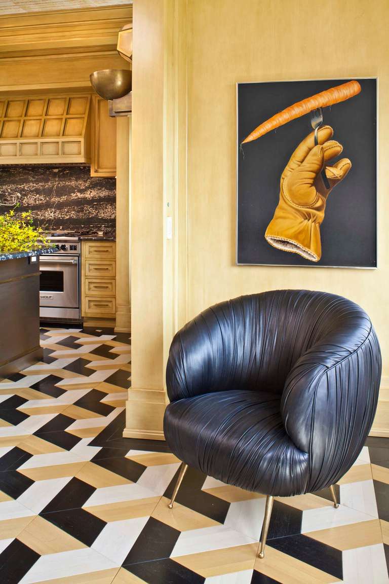 开云（中国） - 坐具|休闲椅|办公家具|设计师家具|舒芙蕾休闲椅