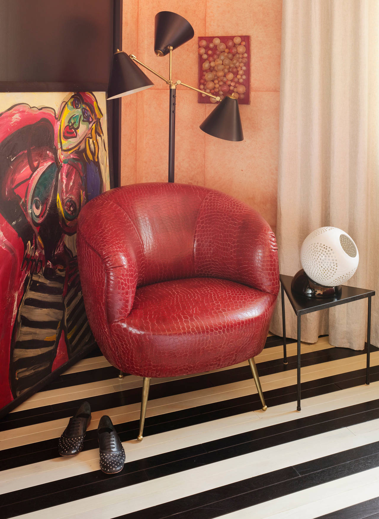 开云（中国） - 坐具|休闲椅|办公家具|设计师家具|舒芙蕾休闲椅