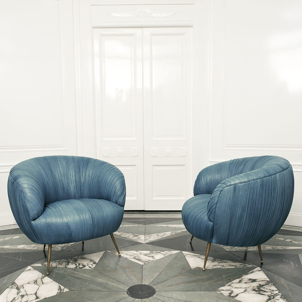 开云（中国） - 坐具|休闲椅|办公家具|设计师家具|舒芙蕾休闲椅