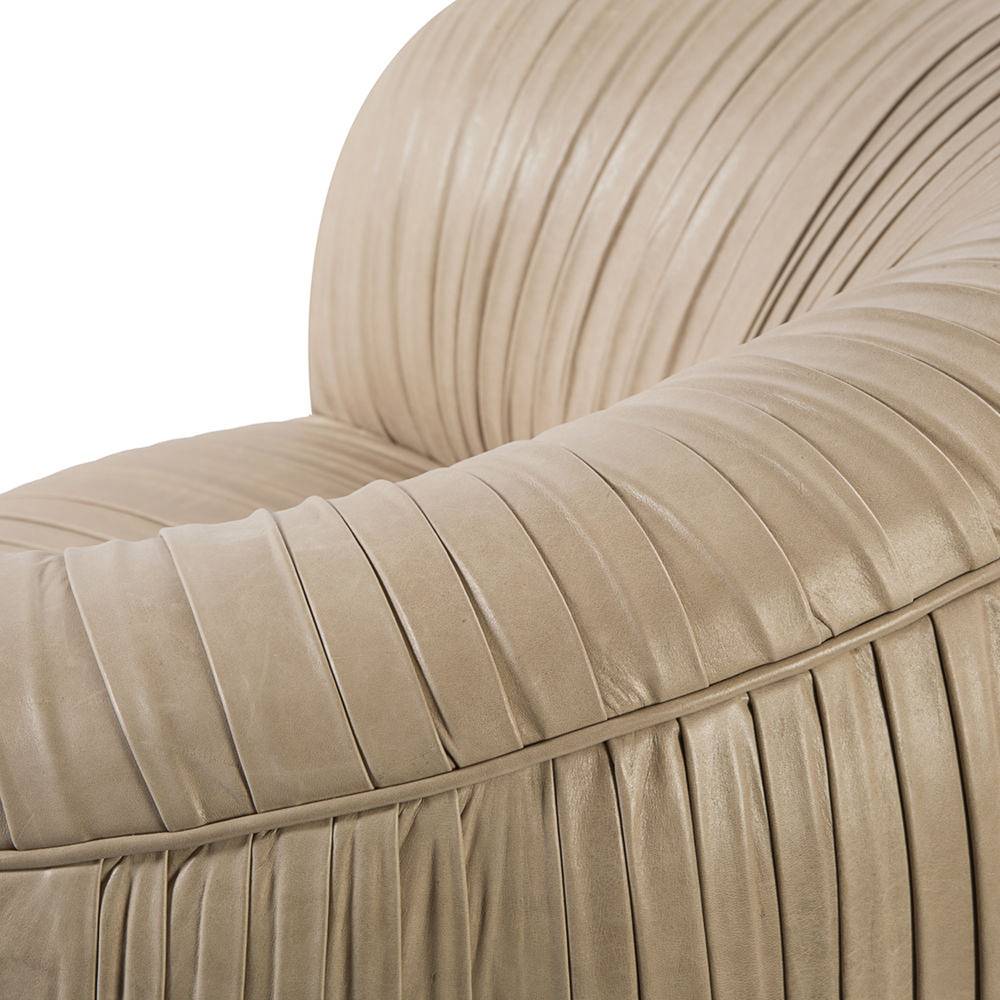 开云（中国） - 坐具|休闲椅|办公家具|设计师家具|舒芙蕾休闲椅