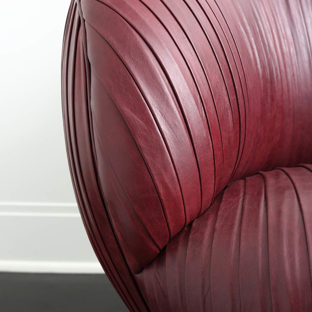 开云（中国） - 坐具|休闲椅|办公家具|设计师家具|舒芙蕾休闲椅