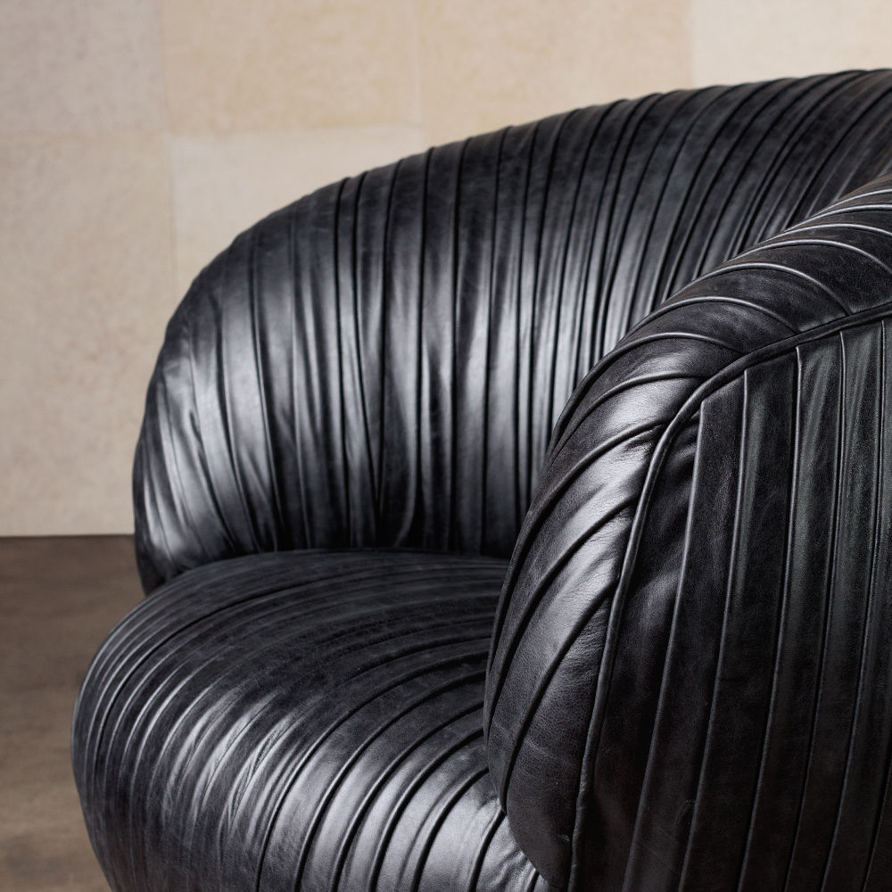 开云（中国） - 坐具|休闲椅|办公家具|设计师家具|舒芙蕾休闲椅