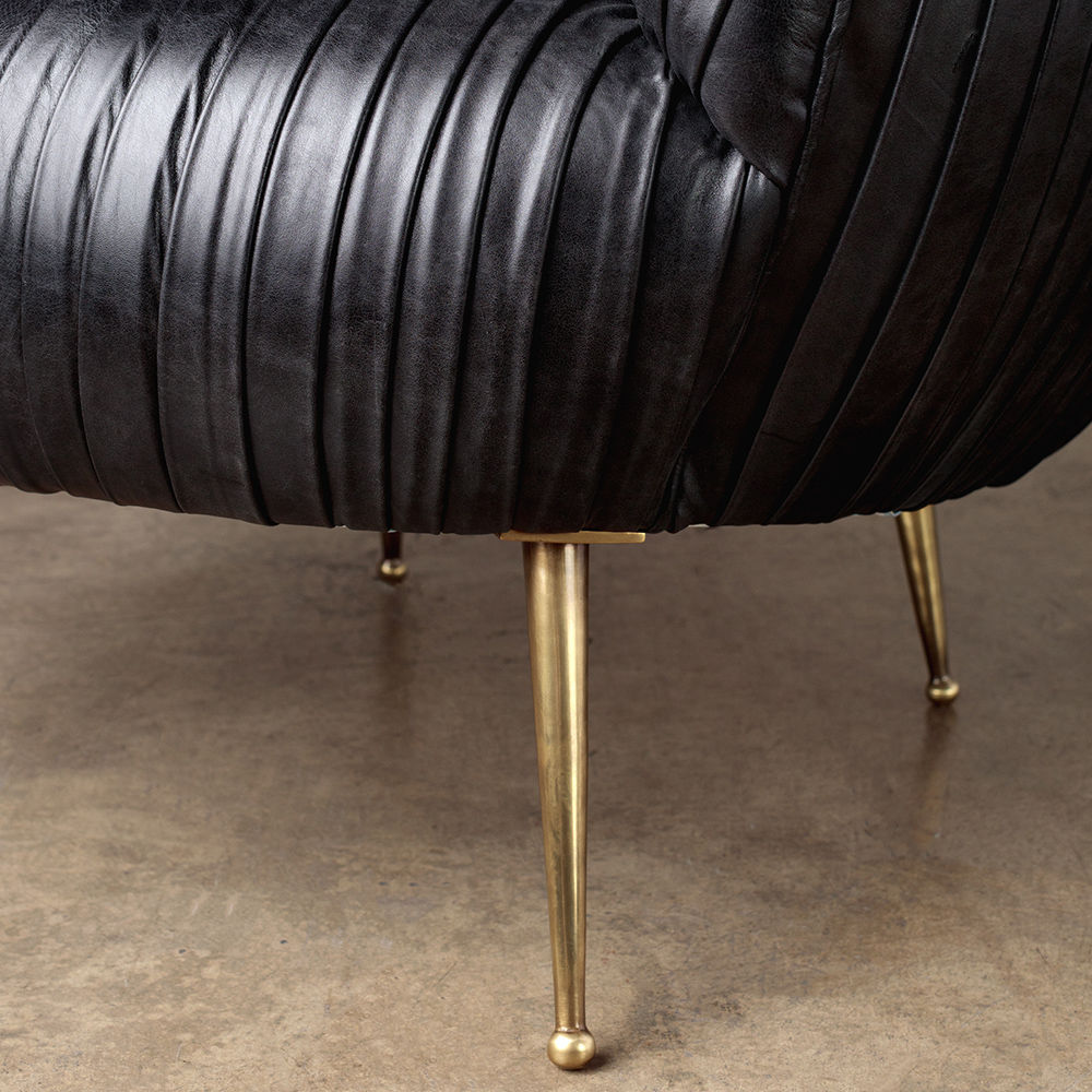 开云（中国） - 坐具|休闲椅|办公家具|设计师家具|舒芙蕾休闲椅