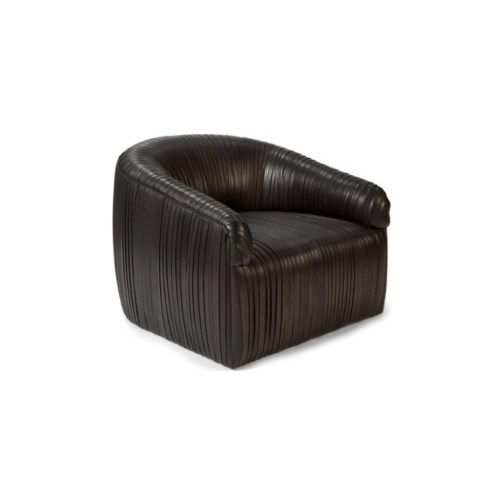 开云（中国） - 坐具|休闲椅|办公家具|设计师家具|舒芙蕾休闲椅