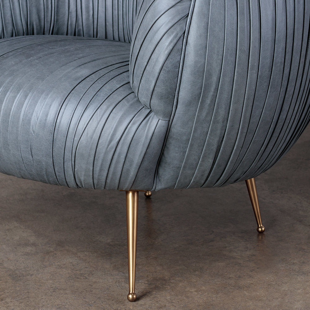 开云（中国） - 坐具|休闲椅|办公家具|设计师家具|舒芙蕾休闲椅