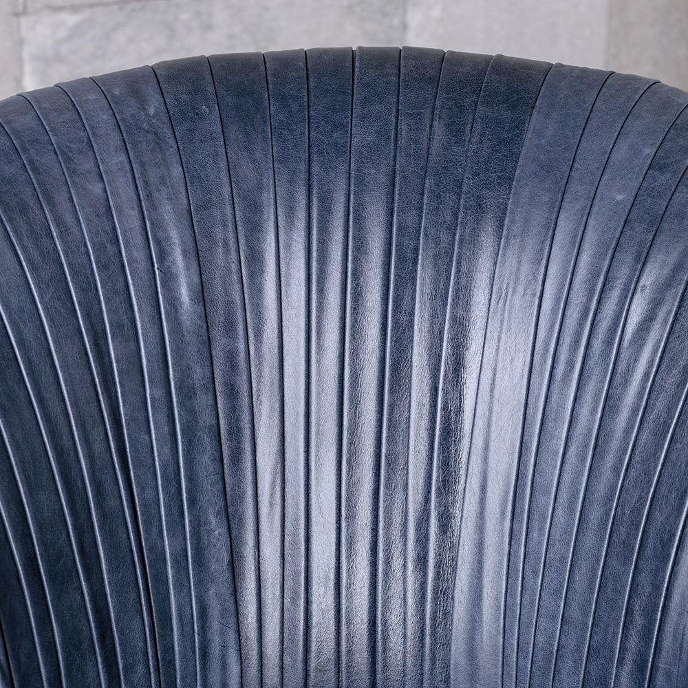 开云（中国） - 坐具|休闲椅|办公家具|设计师家具|舒芙蕾休闲椅