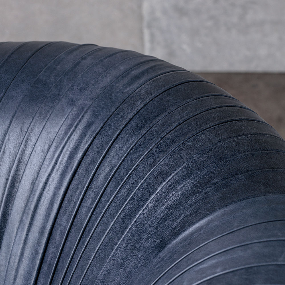 开云（中国） - 坐具|休闲椅|办公家具|设计师家具|舒芙蕾休闲椅