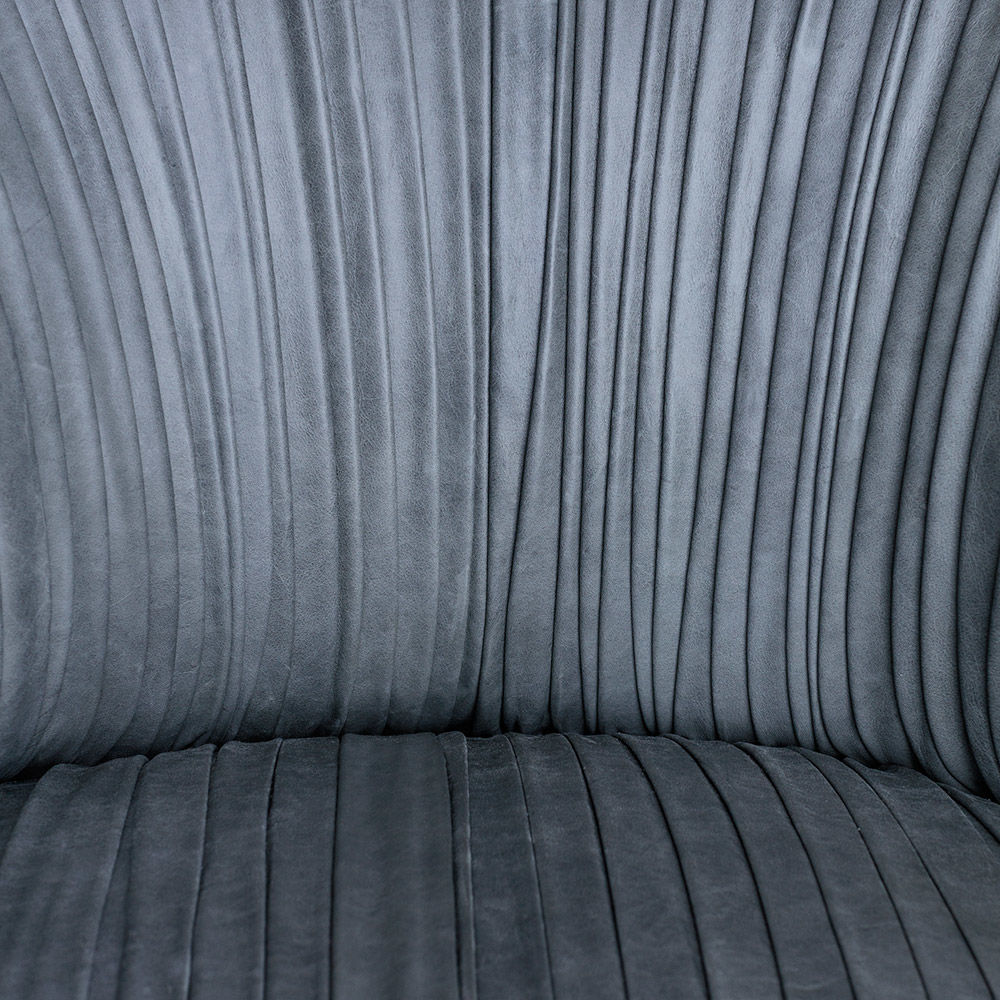 开云（中国） - 坐具|休闲椅|办公家具|设计师家具|舒芙蕾休闲椅