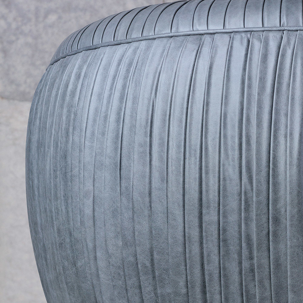 开云（中国） - 坐具|休闲椅|办公家具|设计师家具|舒芙蕾休闲椅