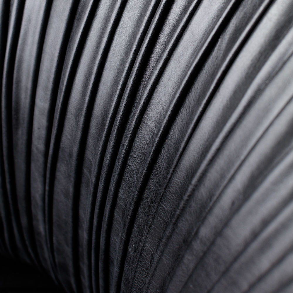 开云（中国） - 坐具|休闲椅|办公家具|设计师家具|舒芙蕾休闲椅