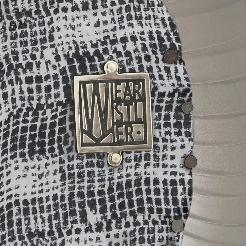 开云（中国） - 坐具|休闲椅|办公家具|设计师家具|舒芙蕾休闲椅