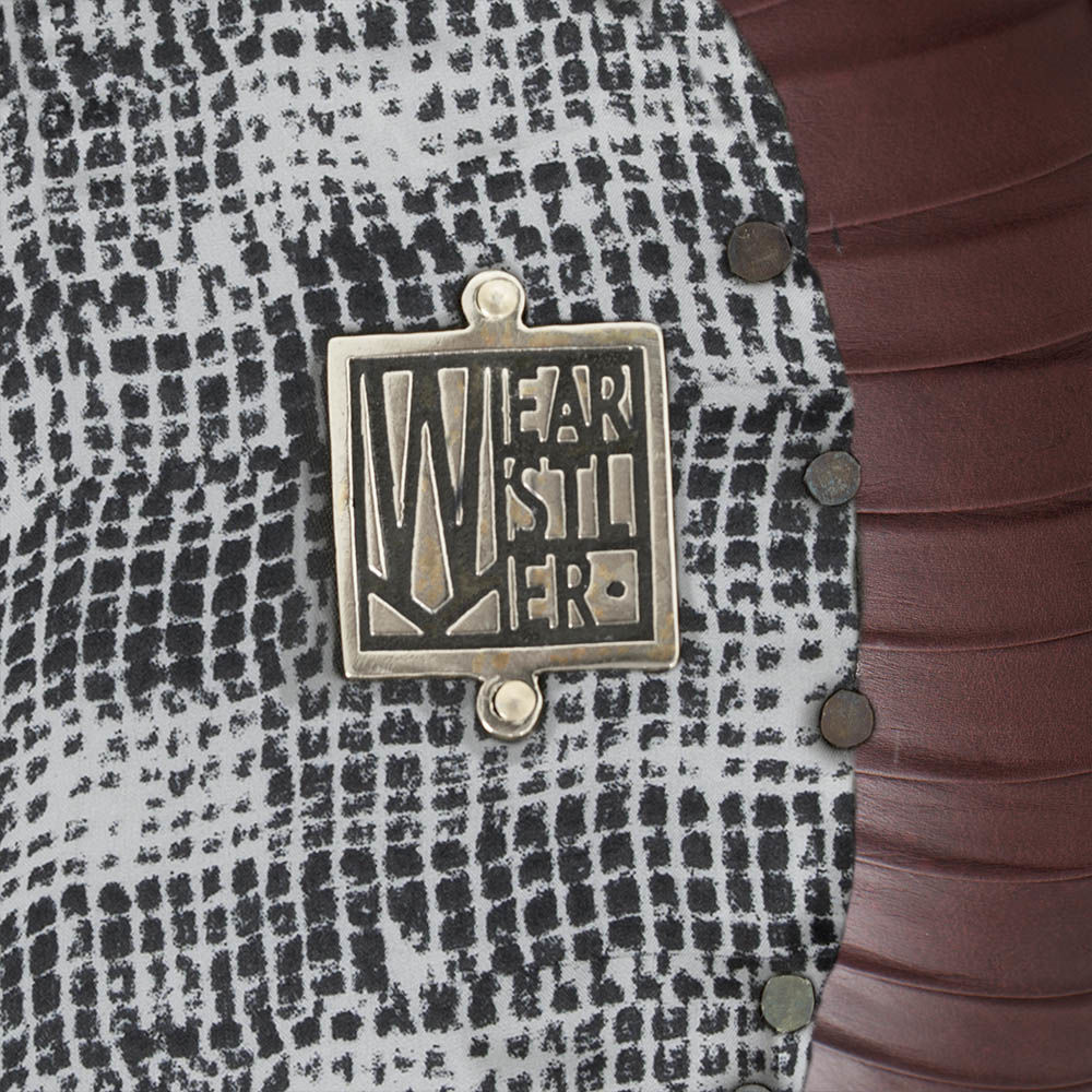 开云（中国） - 坐具|休闲椅|办公家具|设计师家具|舒芙蕾休闲椅