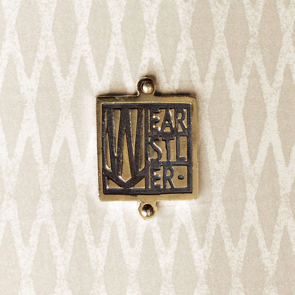 开云（中国） - 坐具|休闲椅|办公家具|设计师家具|舒芙蕾休闲椅