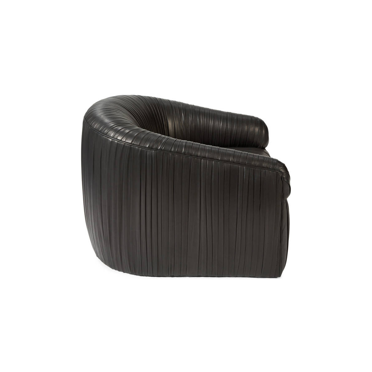 开云（中国） - 坐具|休闲椅|办公家具|设计师家具|舒芙蕾休闲椅