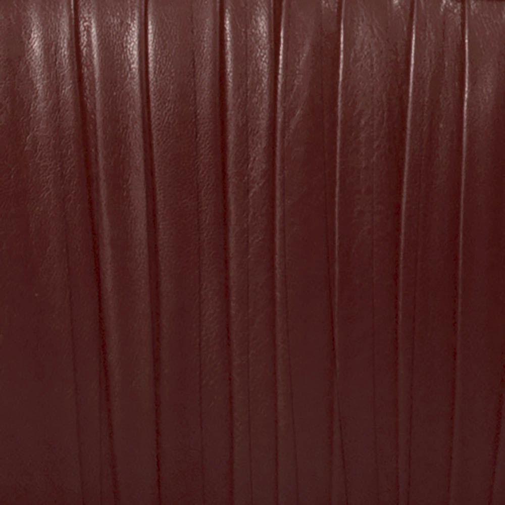 开云（中国） - 坐具|休闲椅|办公家具|设计师家具|舒芙蕾休闲椅