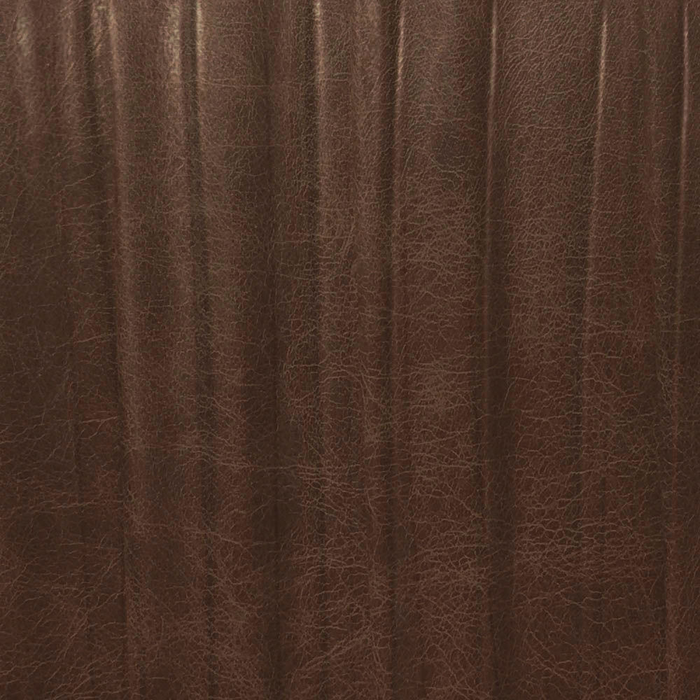 开云（中国） - 坐具|休闲椅|办公家具|设计师家具|舒芙蕾休闲椅