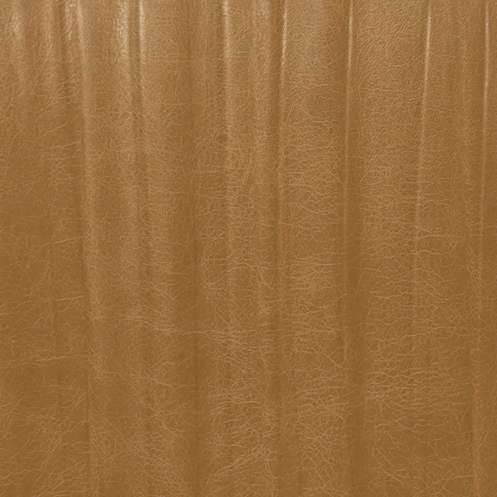 开云（中国） - 坐具|休闲椅|办公家具|设计师家具|舒芙蕾休闲椅