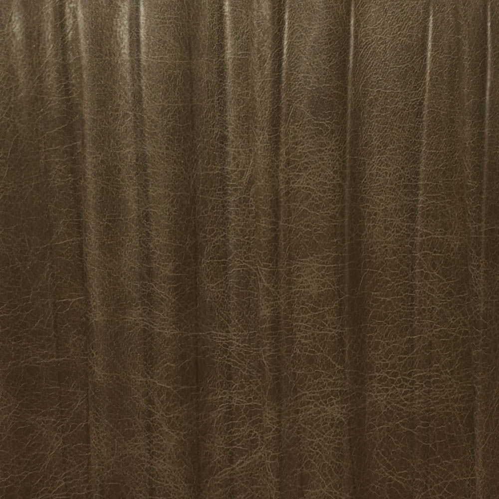 开云（中国） - 坐具|休闲椅|办公家具|设计师家具|舒芙蕾休闲椅