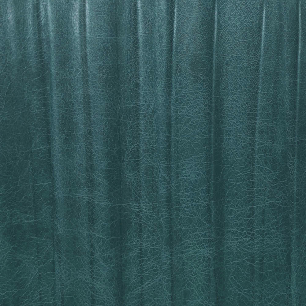 开云（中国） - 坐具|休闲椅|办公家具|设计师家具|舒芙蕾休闲椅