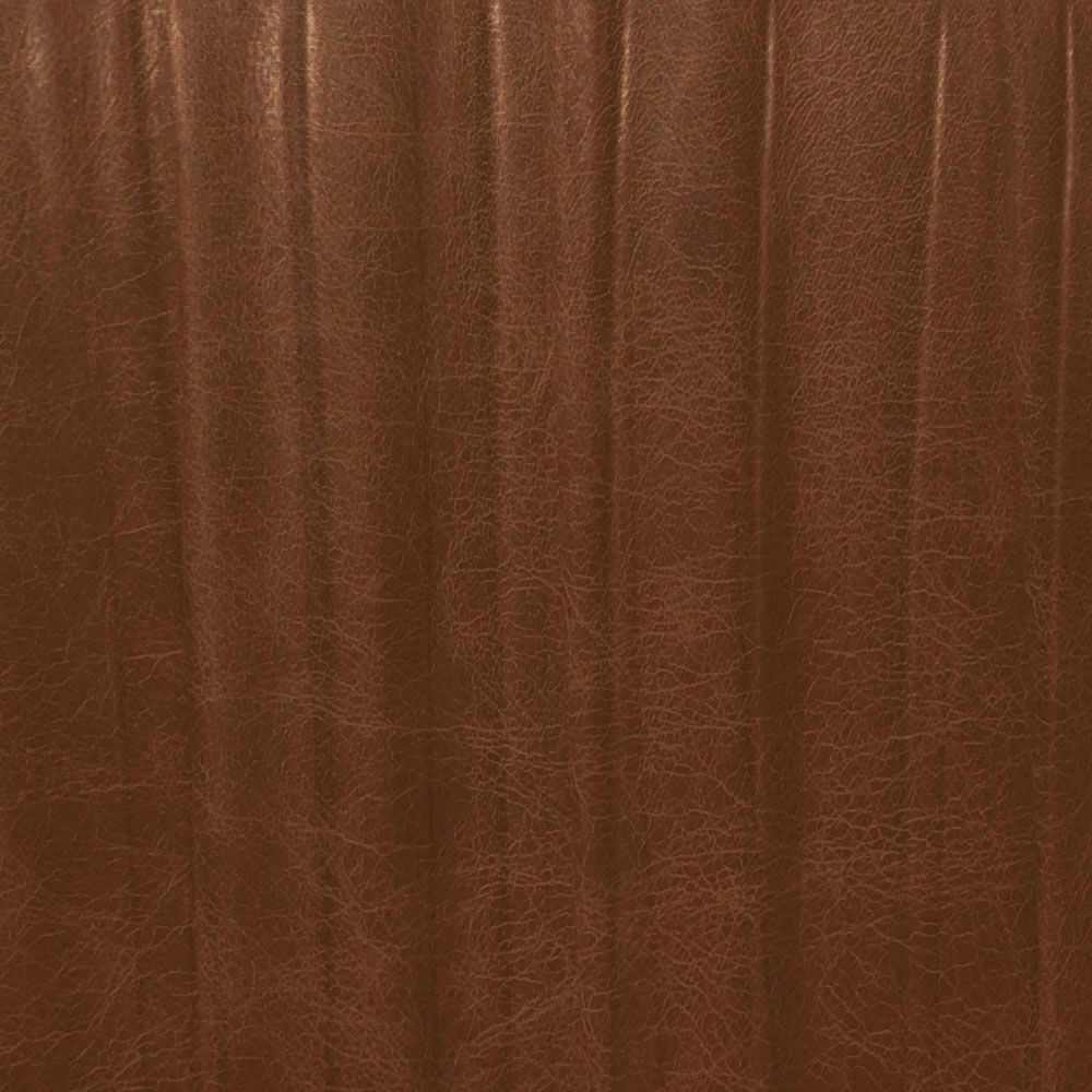 开云（中国） - 坐具|休闲椅|办公家具|设计师家具|舒芙蕾休闲椅