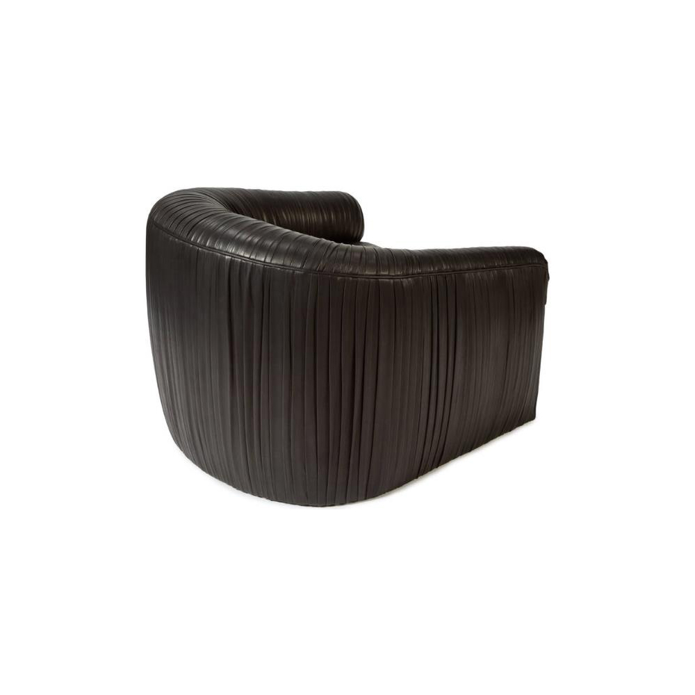 开云（中国） - 坐具|休闲椅|办公家具|设计师家具|舒芙蕾休闲椅