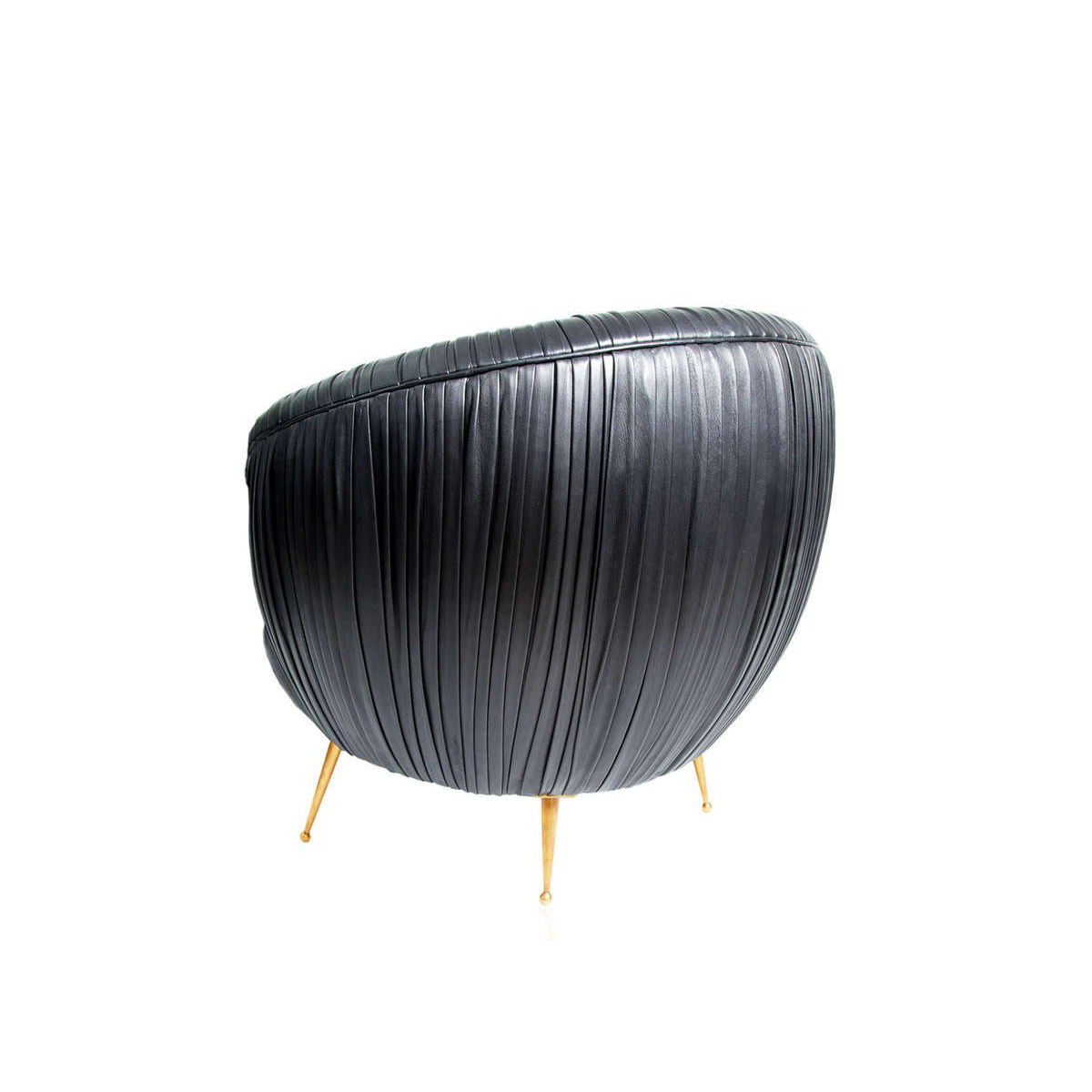 开云（中国） - 坐具|休闲椅|办公家具|设计师家具|舒芙蕾休闲椅