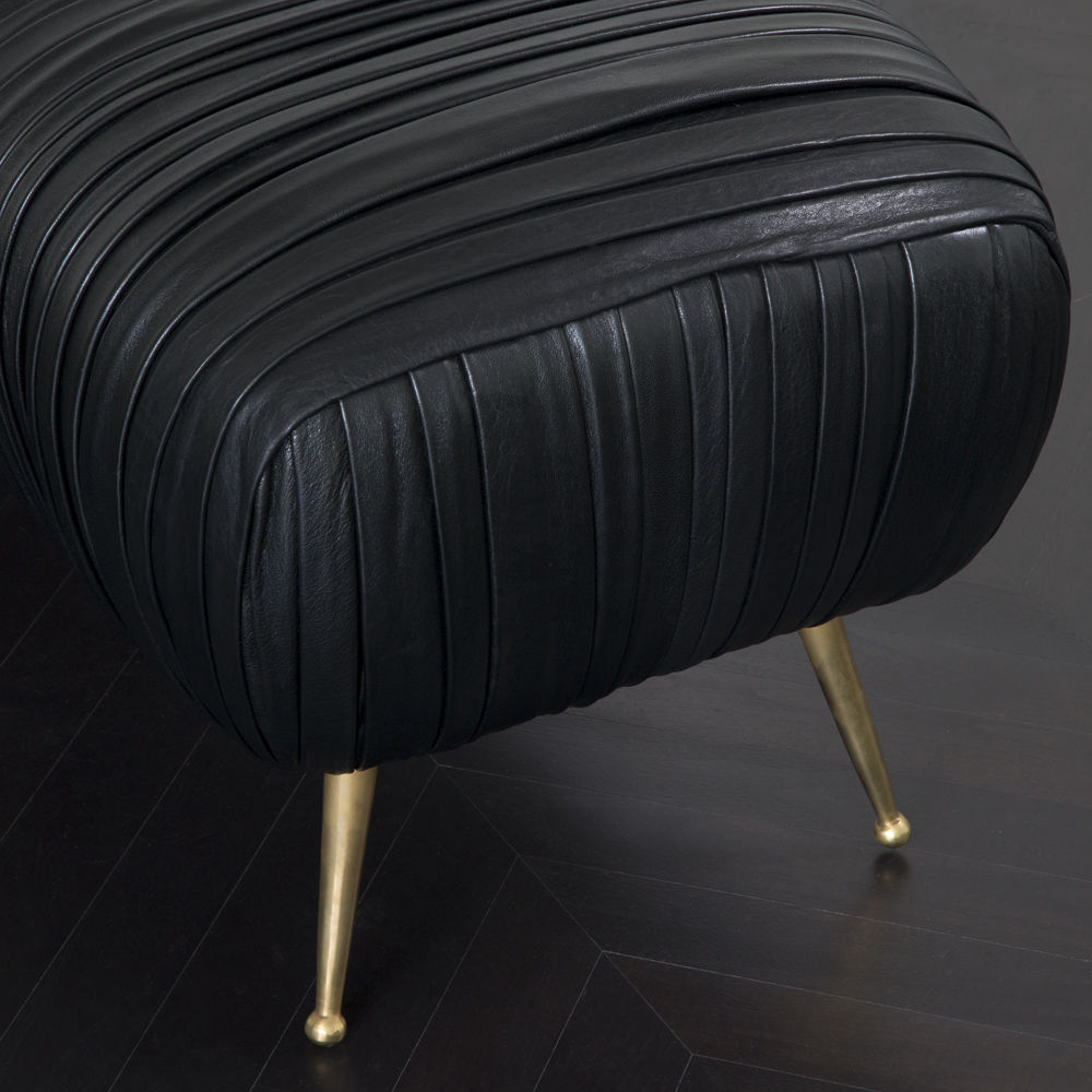 开云（中国） - 坐具|长凳|办公家具|设计师家具|舒芙蕾长凳