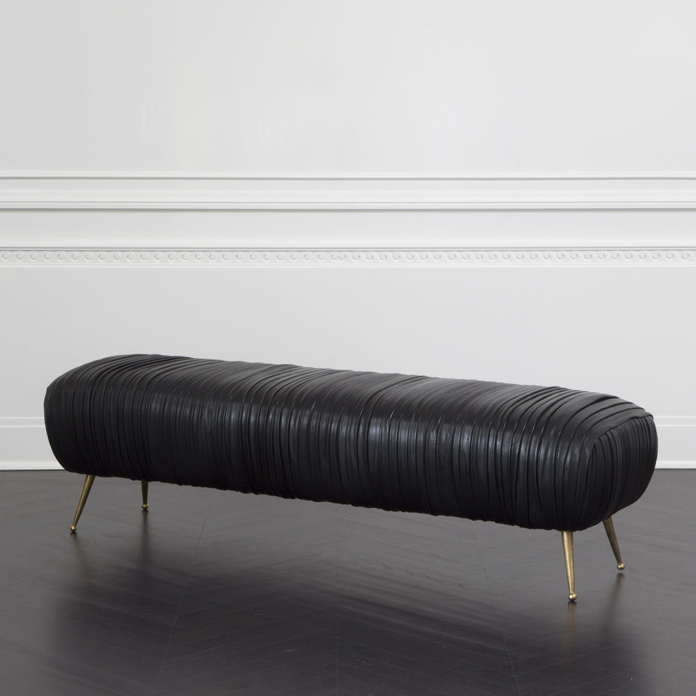 开云（中国） - 坐具|长凳|办公家具|设计师家具|舒芙蕾长凳