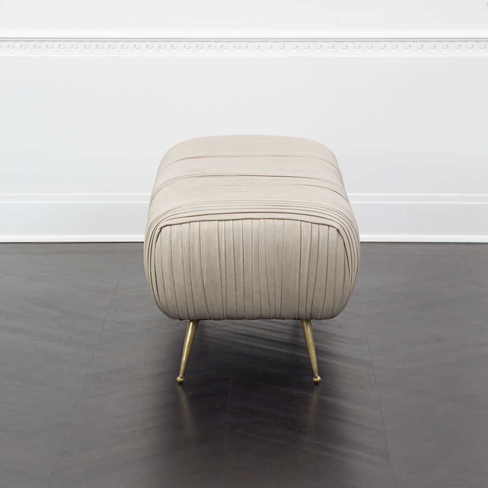 开云（中国） - 坐具|长凳|办公家具|设计师家具|舒芙蕾长凳