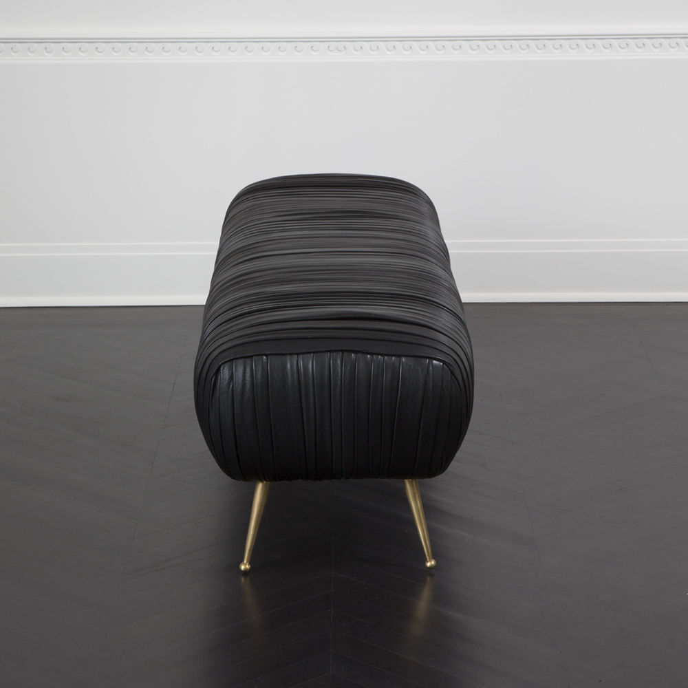 开云（中国） - 坐具|长凳|办公家具|设计师家具|舒芙蕾长凳