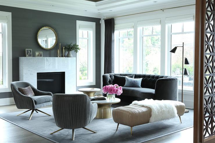 开云（中国） - 坐具|长凳|办公家具|设计师家具|舒芙蕾长凳