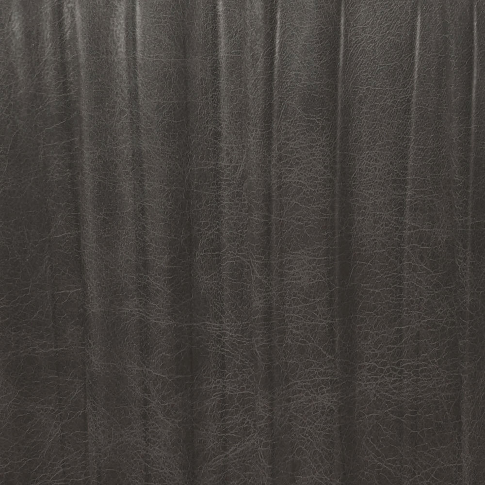 开云（中国） - 坐具|吧椅/凳子|办公家具|设计师家具|舒芙蕾矮凳