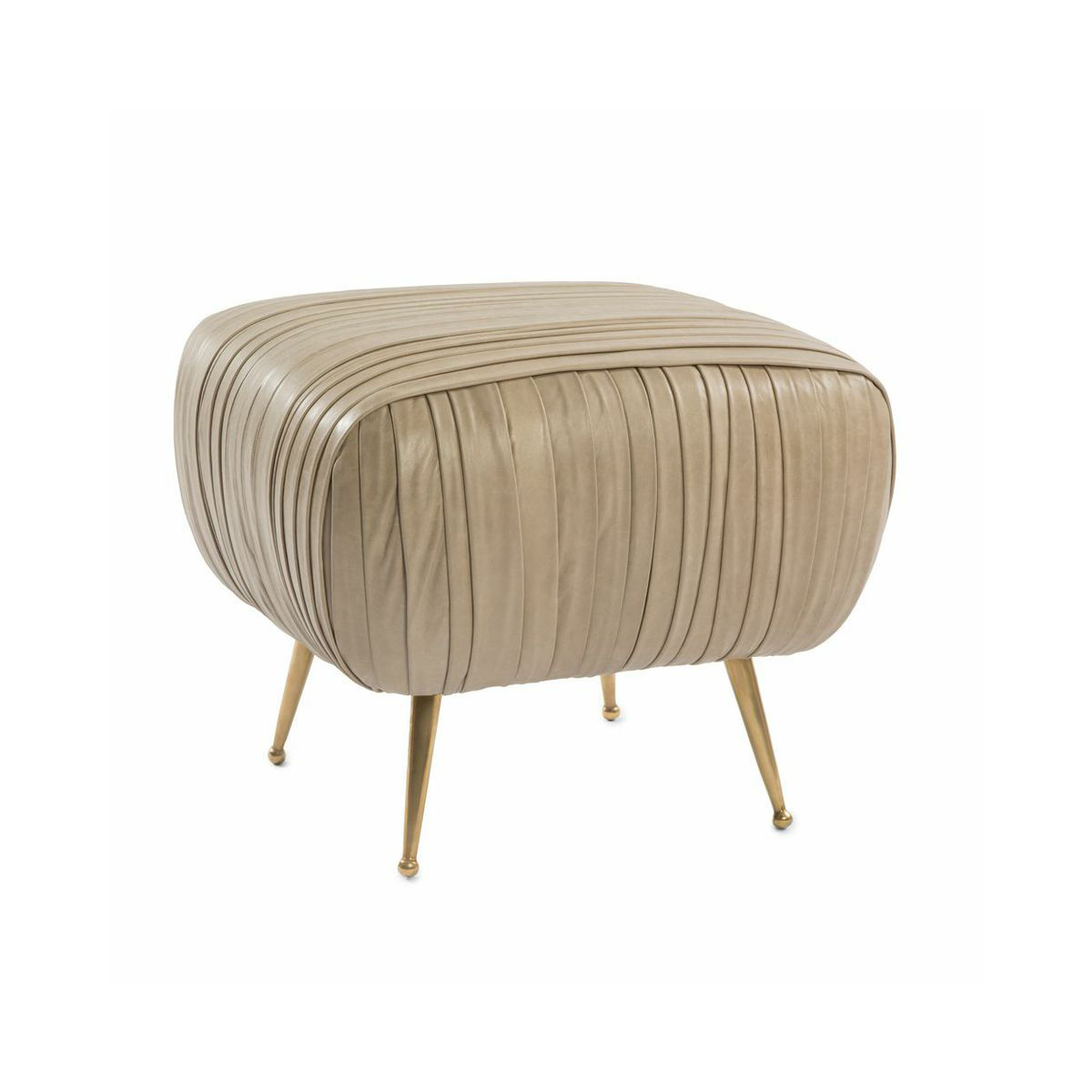 开云（中国） - 坐具|吧椅/凳子|办公家具|设计师家具|舒芙蕾矮凳