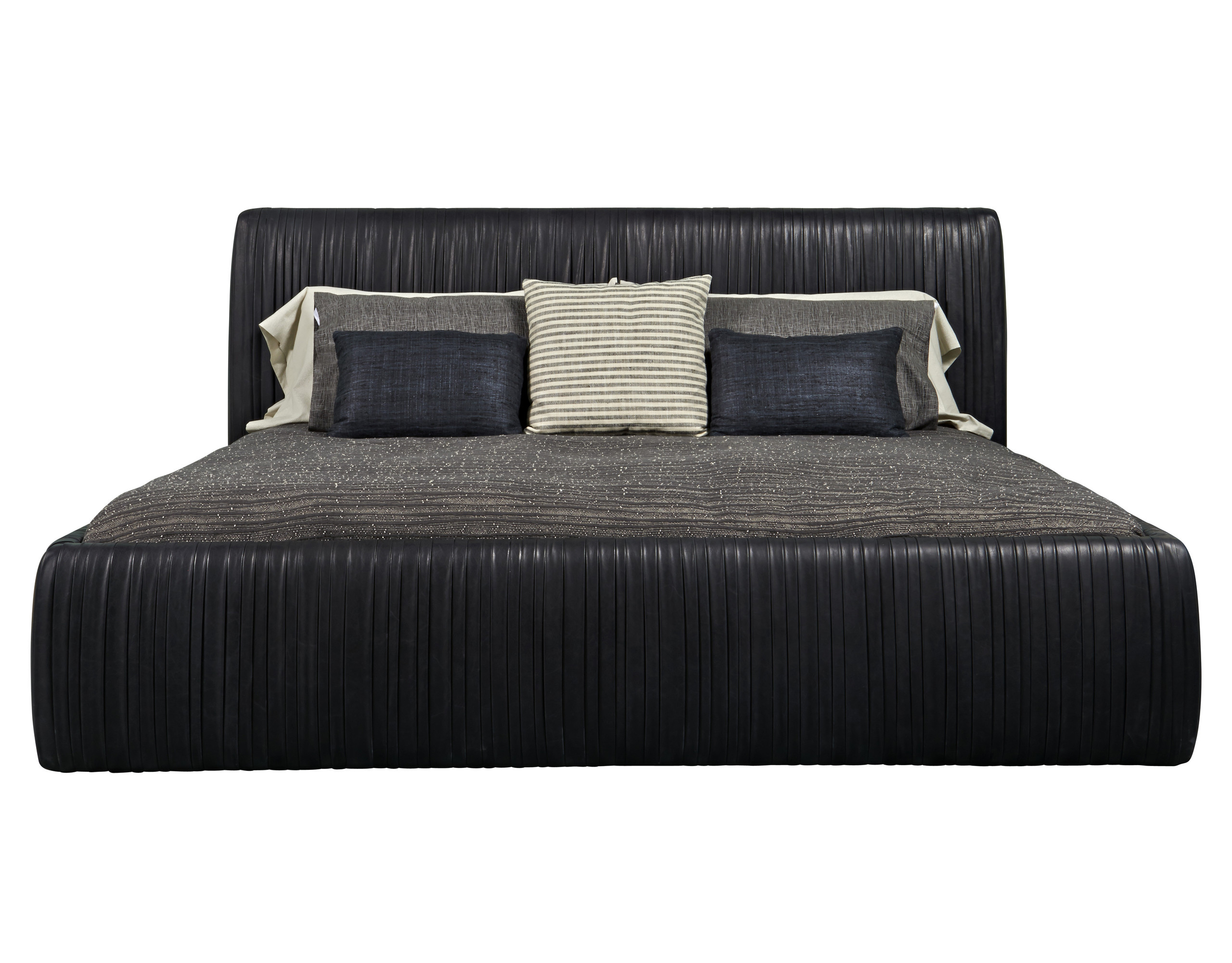 开云（中国） - 卧室|床|办公家具|设计师家具|舒芙蕾床