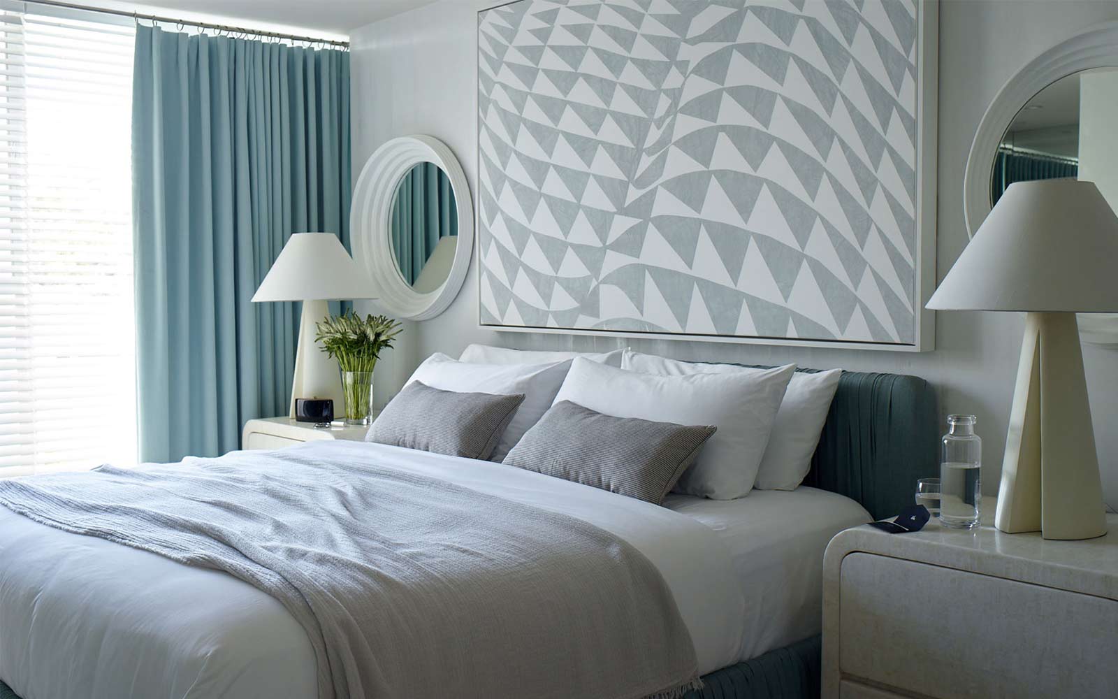 开云（中国） - 卧室|床|办公家具|设计师家具|舒芙蕾床