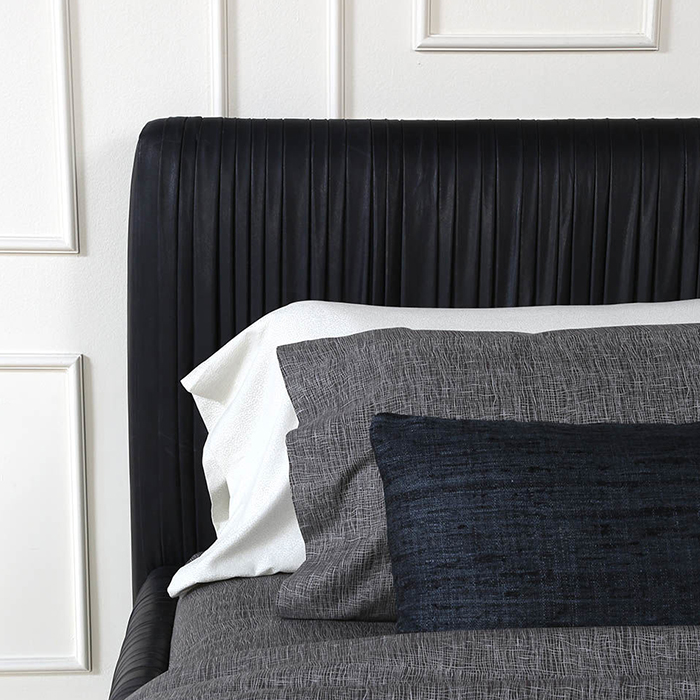 开云（中国） - 卧室|床|办公家具|设计师家具|舒芙蕾床