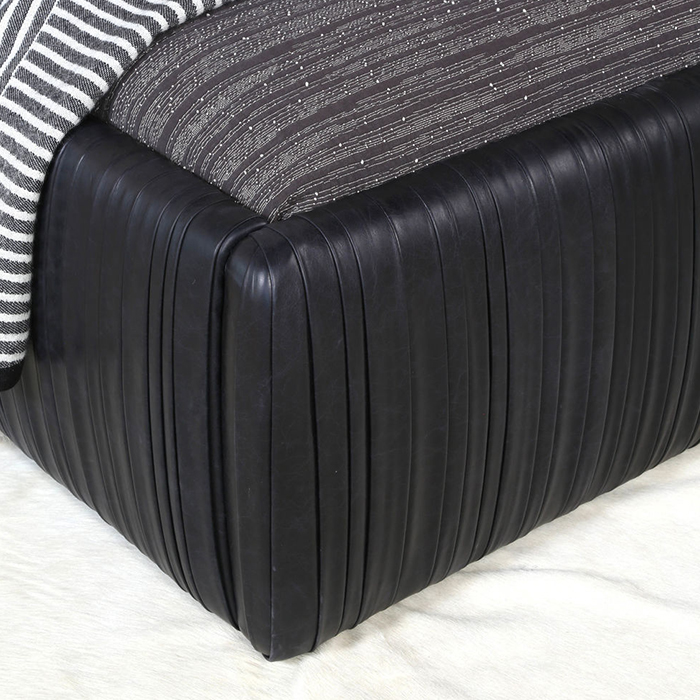 开云（中国） - 卧室|床|办公家具|设计师家具|舒芙蕾床