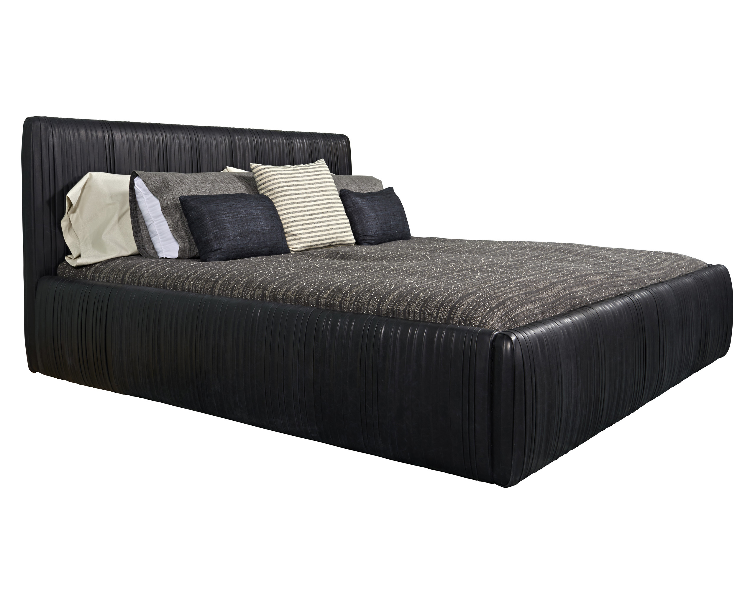 开云（中国） - 卧室|床|办公家具|设计师家具|舒芙蕾床