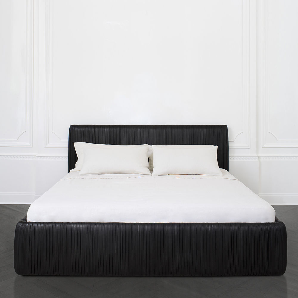 开云（中国） - 卧室|床|办公家具|设计师家具|舒芙蕾床