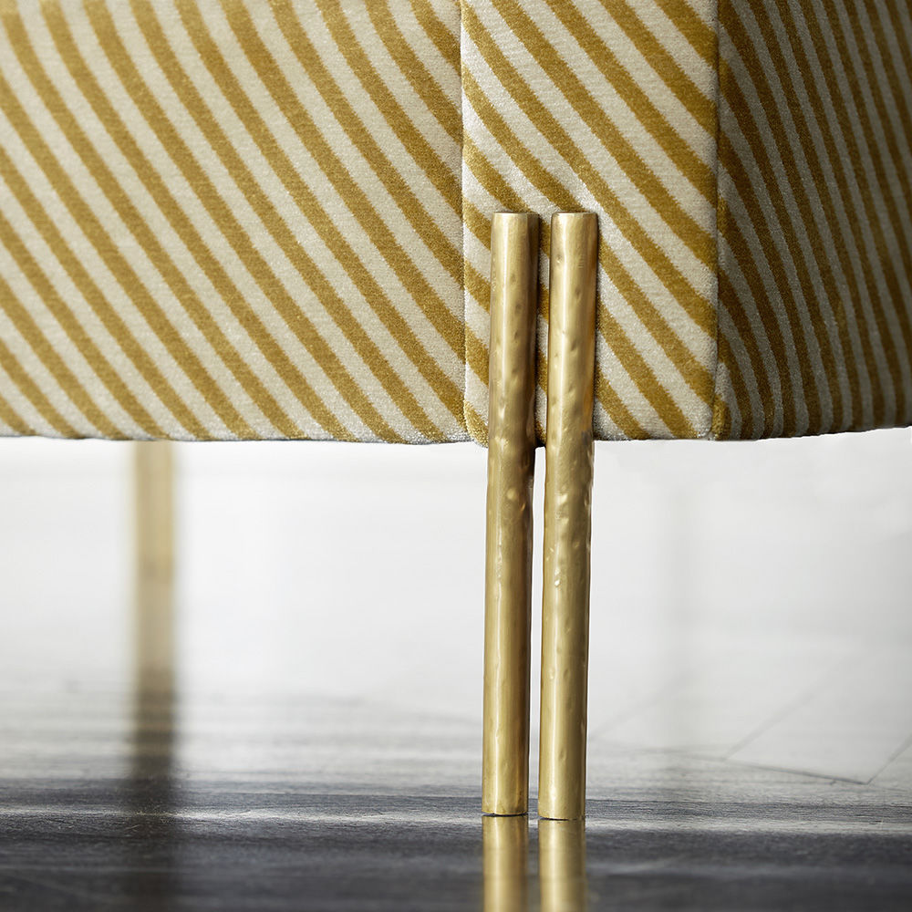 开云（中国） - 坐具|休闲椅|办公家具|设计师家具|Melange俱乐部休闲椅