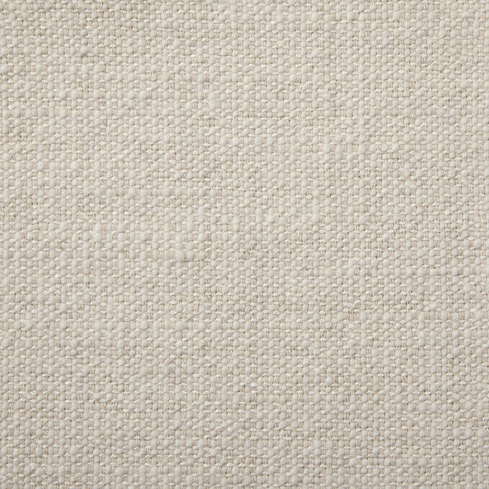 开云（中国） - 坐具|休闲椅|办公家具|设计师家具|Melange俱乐部休闲椅