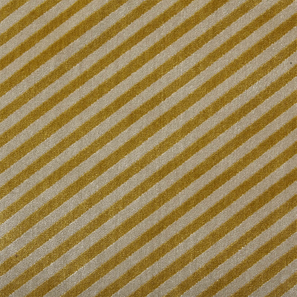 开云（中国） - 坐具|休闲椅|办公家具|设计师家具|Melange俱乐部休闲椅