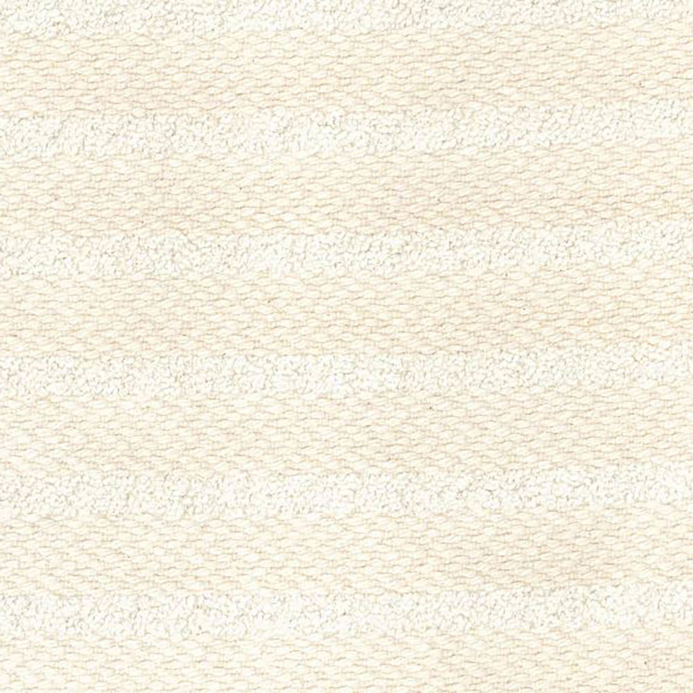 开云（中国） - 坐具|吧椅/凳子|办公家具|设计师家具|Melange矮凳