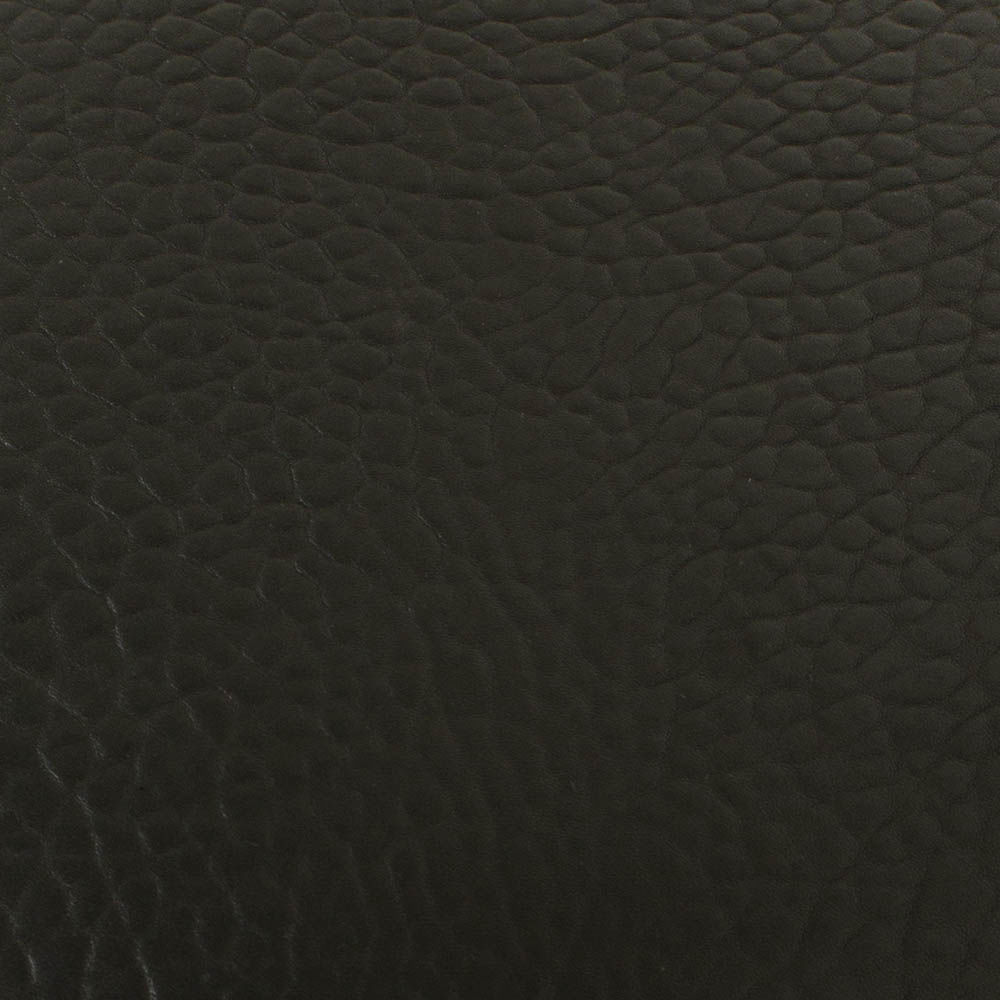 开云（中国） - 坐具|吧椅/凳子|办公家具|设计师家具|Melange矮凳